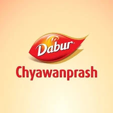 CHYAWANPRASH